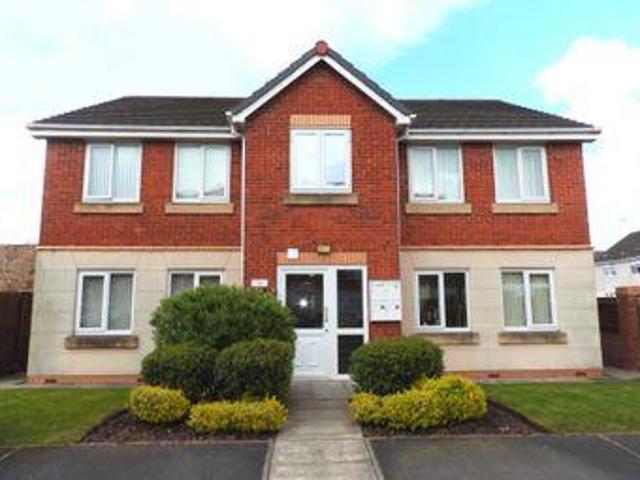House for sale in Calderstones