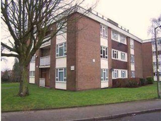 House for sale in Solihull