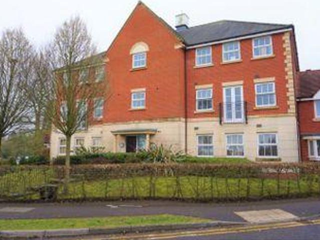 House for sale in Devizes, Wiltshire