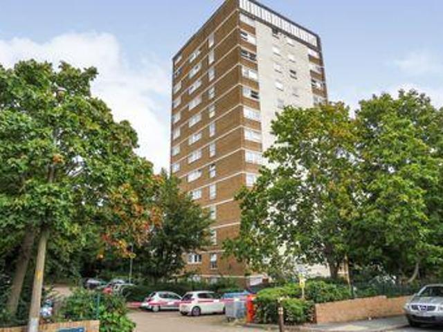 House for sale in Stourbridge, West Midlands