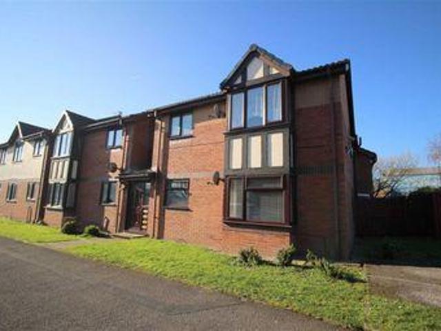 House for sale in Higher Bartle, Lancashire