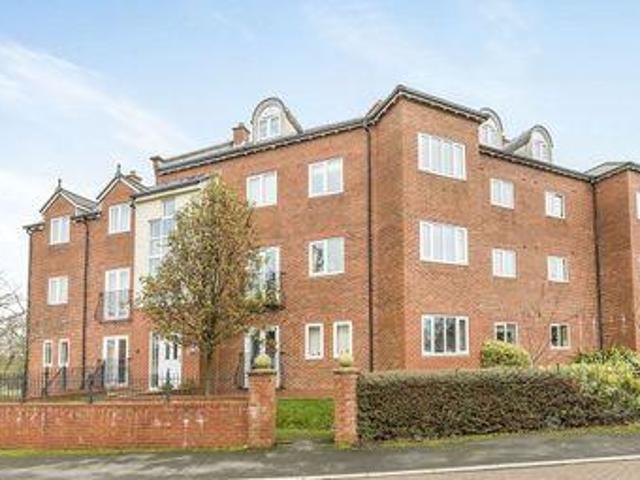 House for sale in Higher Bartle, Lancashire