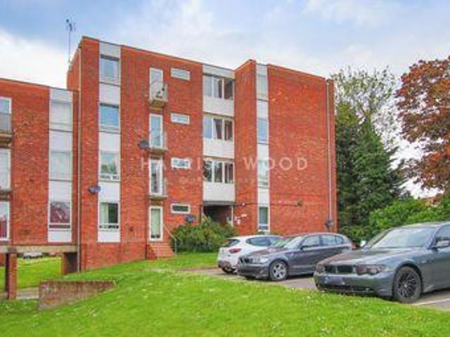 House for sale in Fordham Heath