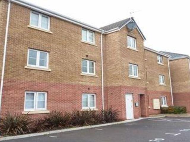 House for sale in Cardiff