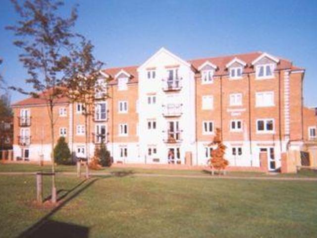 House for sale in Epsom, Surrey