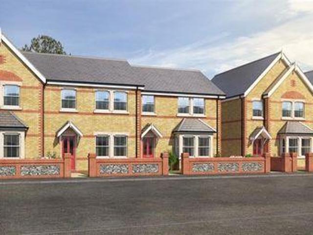 House for sale in Red Hill, Surrey