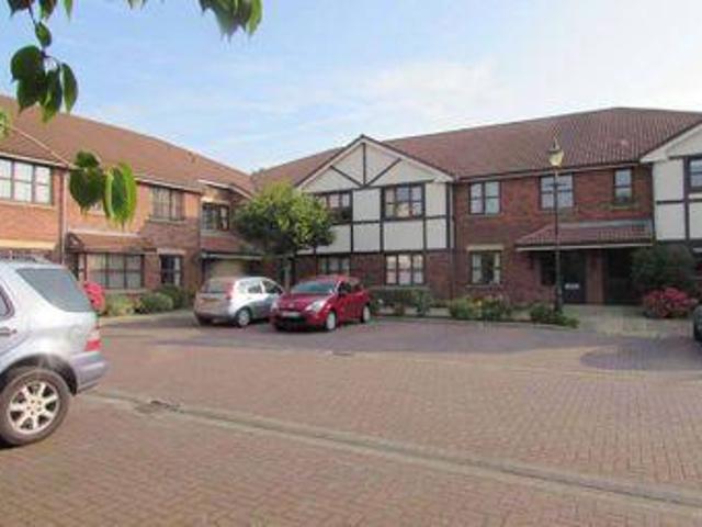 House for sale in Cabus, Lancashire