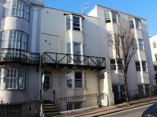 House for sale in East Sussex, England