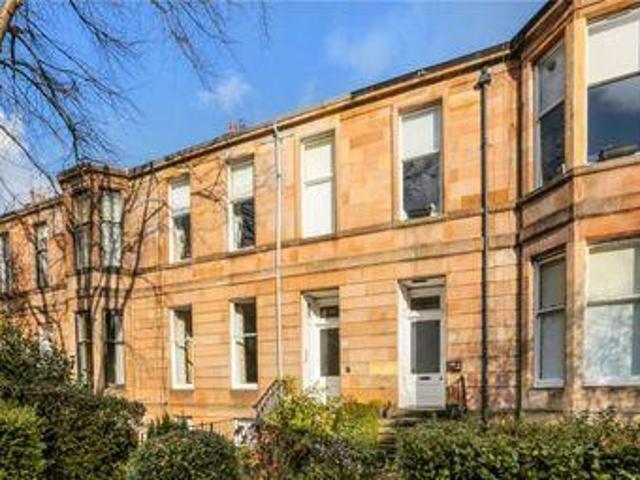 House for sale in Scotland