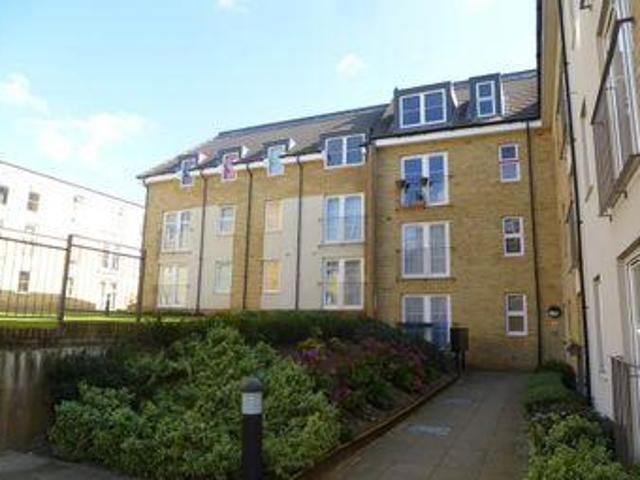 House for sale in King's Walden, Hertfordshire