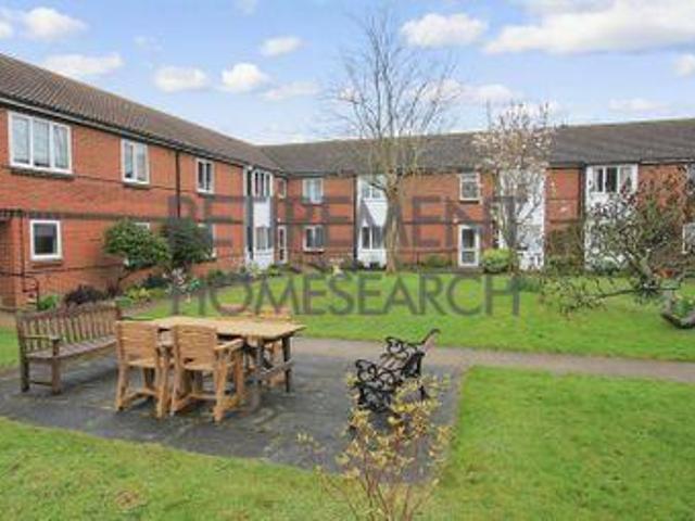 House for sale in Brompton, Gillingham
