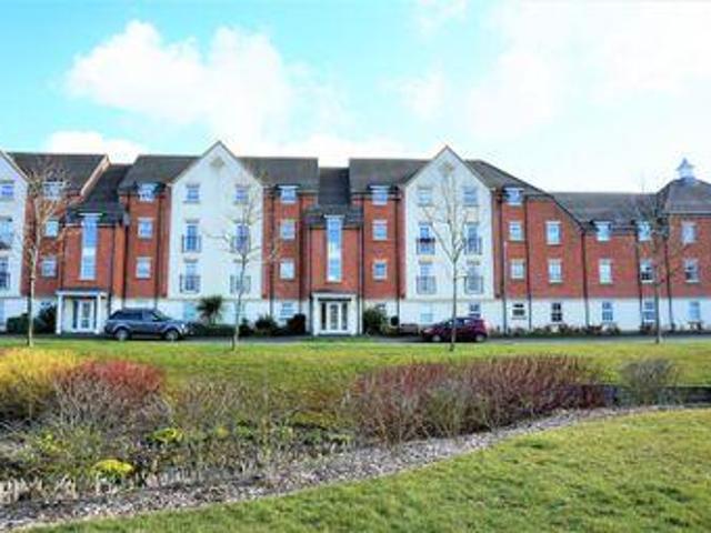 House for sale in Andertons Mill, Lancashire