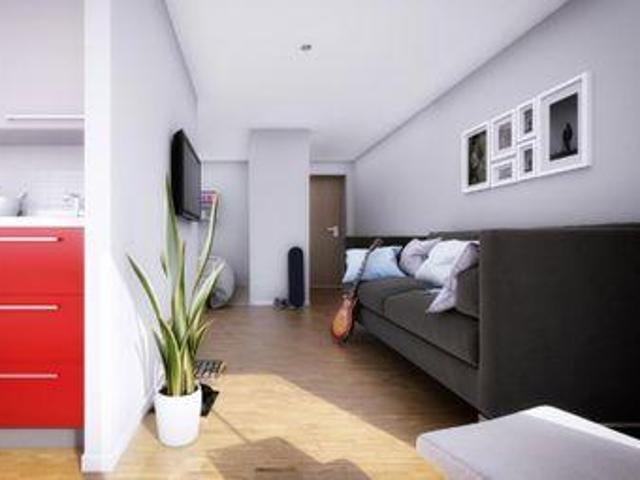 House for sale in Higher Bartle, Lancashire