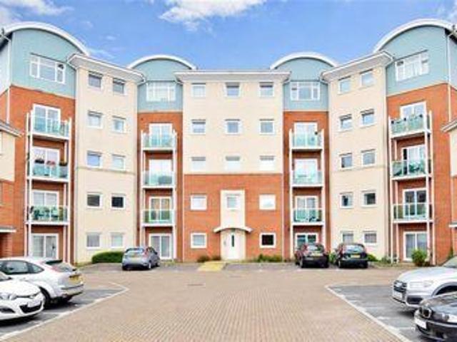 House for sale in Redhill, Reigate and Banstead