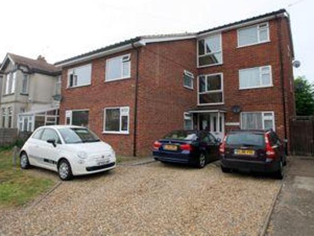 House for sale in Bridgefield, Kent