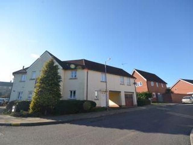 House for sale in Chipping Hill