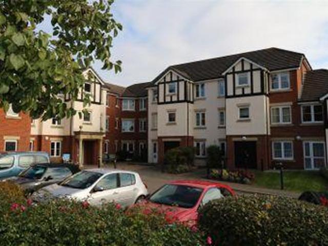 House for sale in Bourne Vale, Kent
