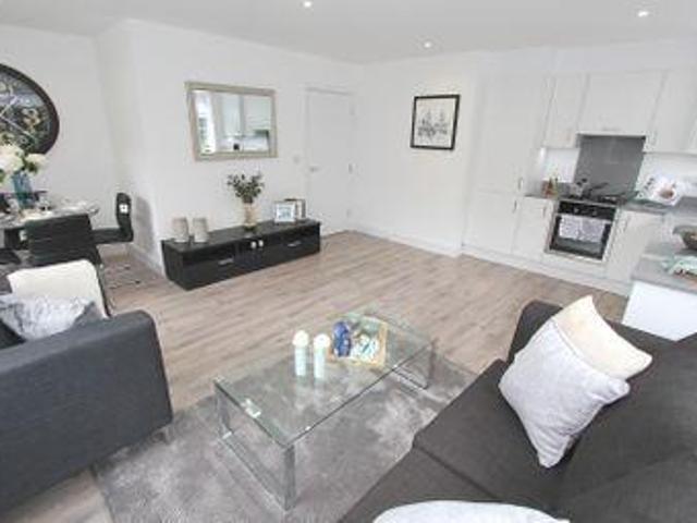 House for sale in Edgware, Greater London