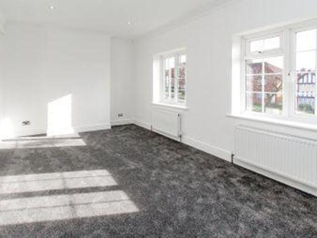 House for sale in Edgware, Greater London