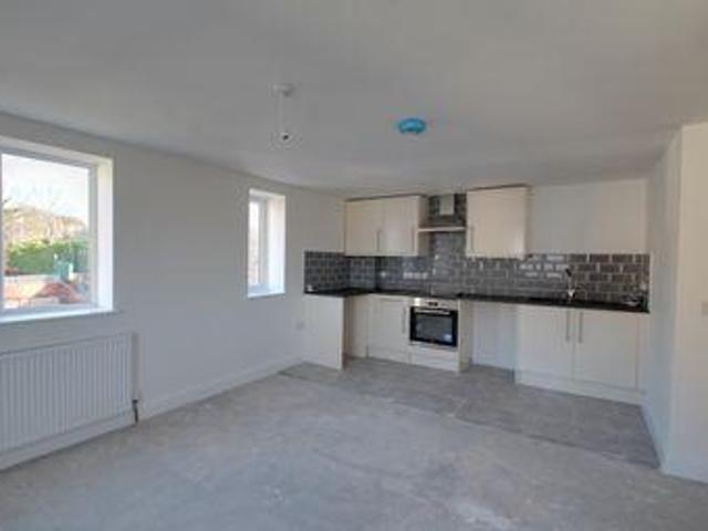 House for sale in Elmfield, Leicestershire