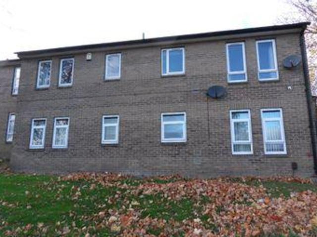 House for sale in Dewsbury, West Yorkshire