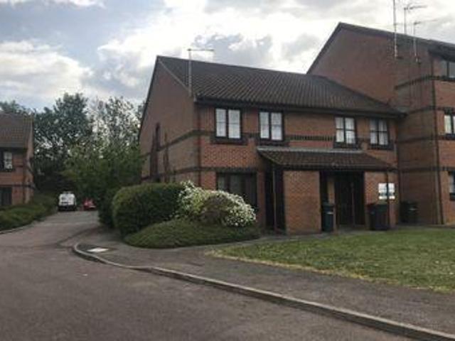 House for sale in Broxbourne, Hertfordshire