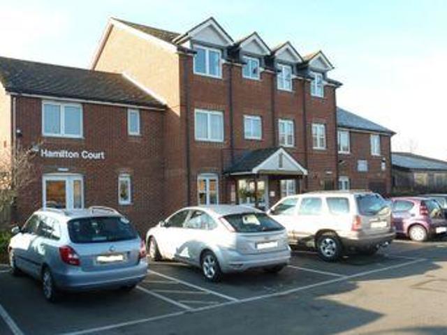 House for sale in Leighton Buzzard, Central Bedfordshire