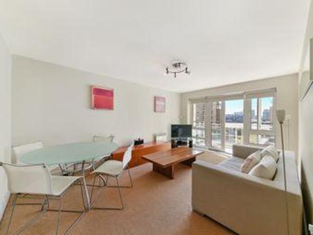 House for sale in Lyons, Isle Of Man