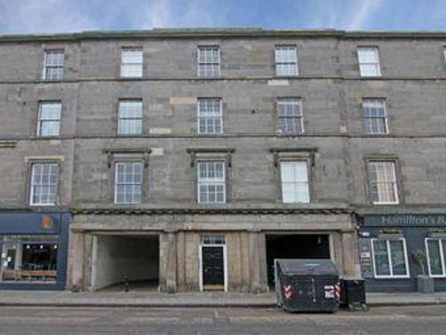 House for sale in The Bush, Midlothian