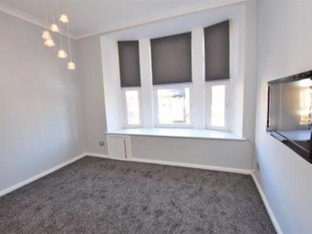 House for sale in Carluke, Scotland