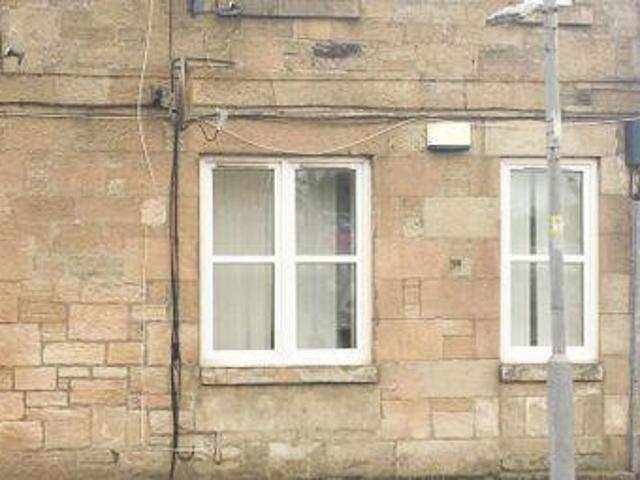 House for sale in Larkhall, Scotland