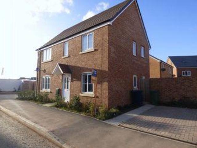 House for sale in Gloucester, Gloucestershire