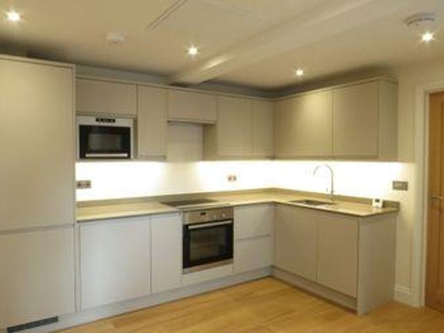 House for sale in Perryfields, West Sussex