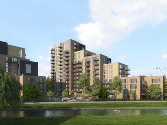 House for sale in City of London, Greater London