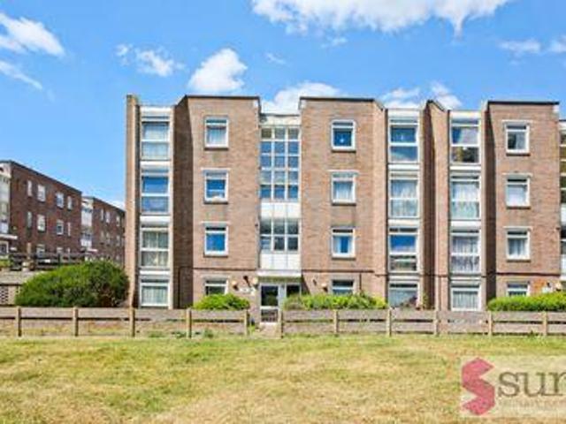House for sale in East Sussex