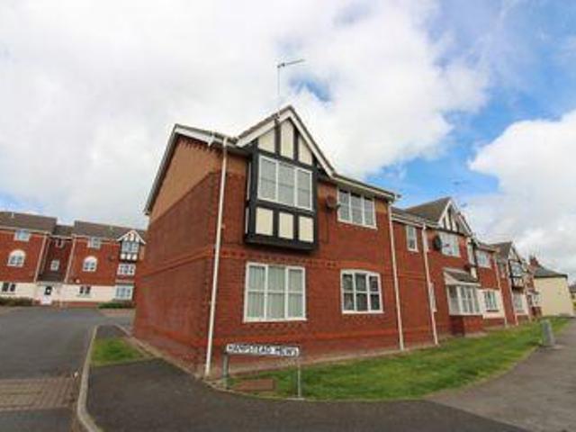 House for sale in Lancashire, England