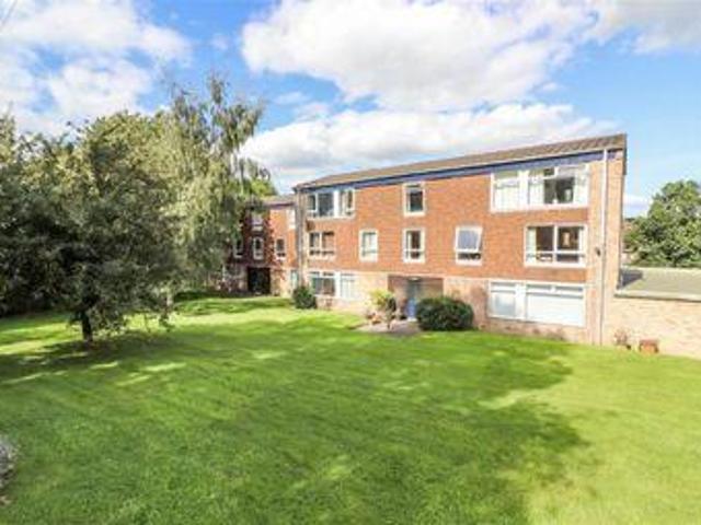 House for sale in Harrogate, York and North Yorkshire