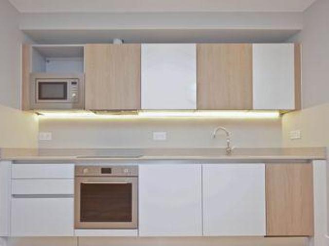House for sale in City of London, Greater London