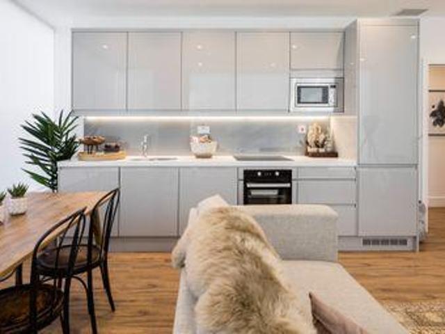 House for sale in City of London, Greater London