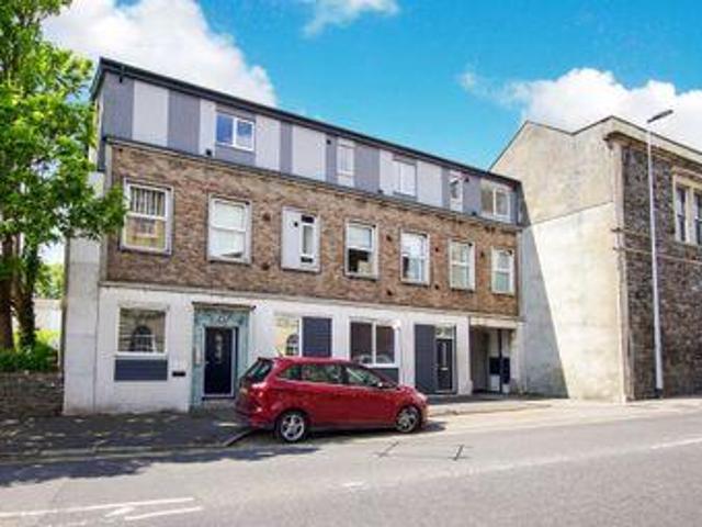 House for sale in Bristol, West of England
