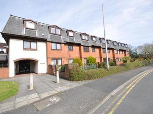 House for sale in Higher Bartle, Lancashire