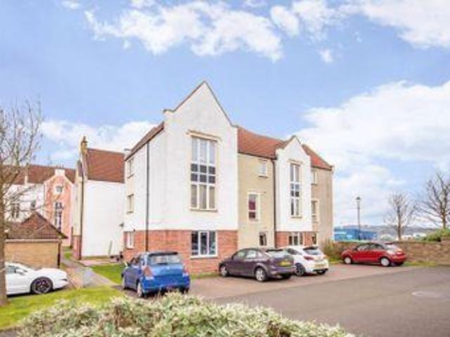 House for sale in Dunfermline, Scotland