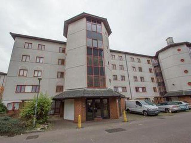 House for sale in Broxbourne, Hertfordshire