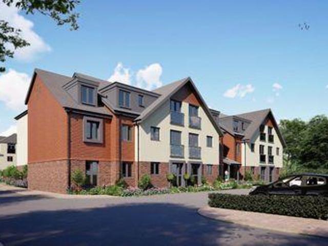 House for sale in Higher Bartle, Lancashire