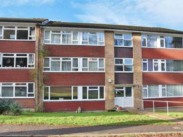 House for sale in Hillview, Surrey