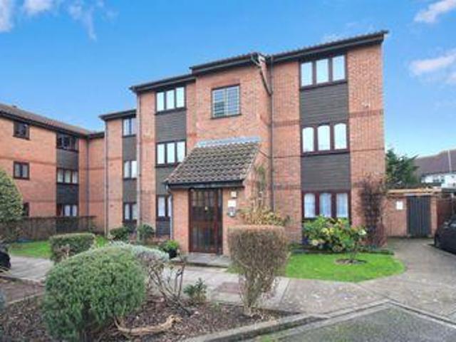 House for sale in Southall, Greater London