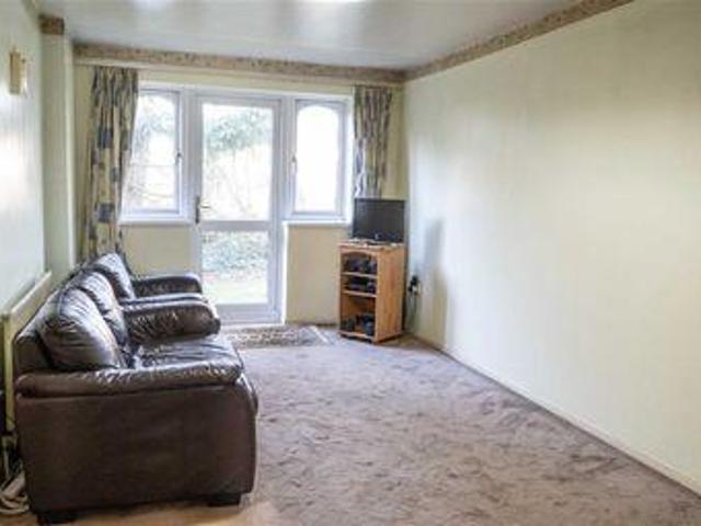 House for sale in Southall, Greater London