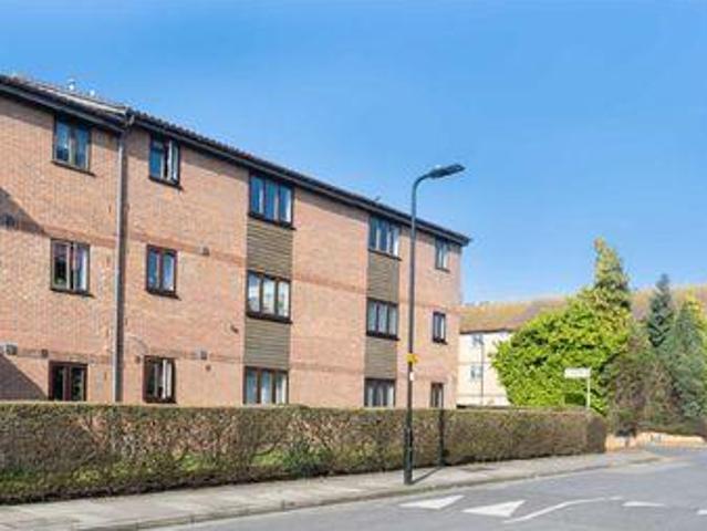 House for sale in Southall, Greater London