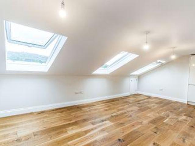 House for sale in Cressex, Buckinghamshire