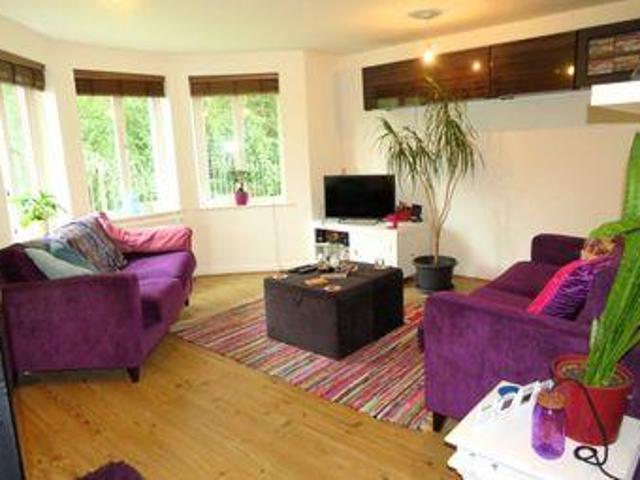 House for sale in Feckenham, City Of Bristol